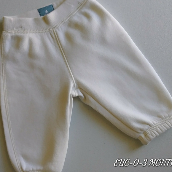 BabyGap 2 piece set! EUC - Picture 4 of 4